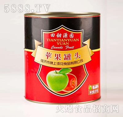 ����Դ�@�O�����^��3ǧ�ˣ�