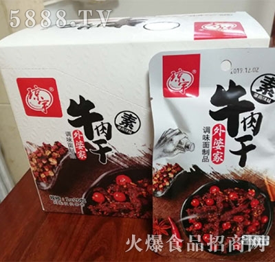 ������ţ���