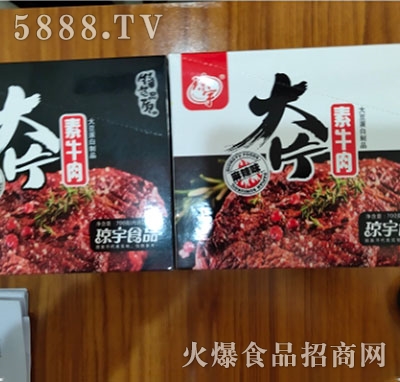 ������ţ��