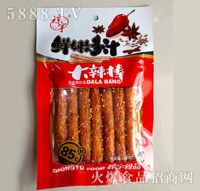 ������������l86g