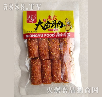 ������ʽ�����c���l