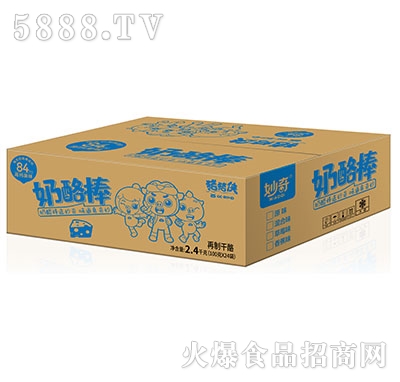 �i�i�b���Ұ�2.4kg