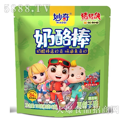 �i�i�b���Ұ����ζ100g