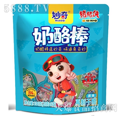 �i�i�b���Ұ�ԭζ100g