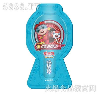 �i�i�b���Ұ����{(l��n)��