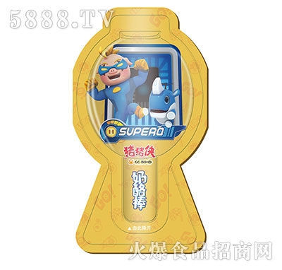 �i�i�b���Ұ����S��