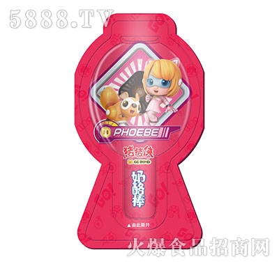 �i�i�b���Ұ����t��