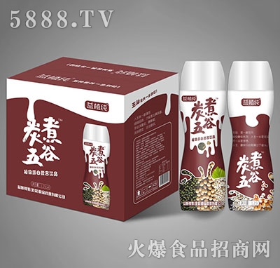 ��̿������s�Z���1.25Lx6