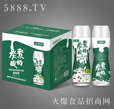 ��̿�������Ʒ����������ζ1.25Lx6