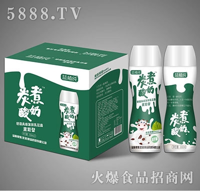 ��̿�������Ʒ����������ζ330mlx15