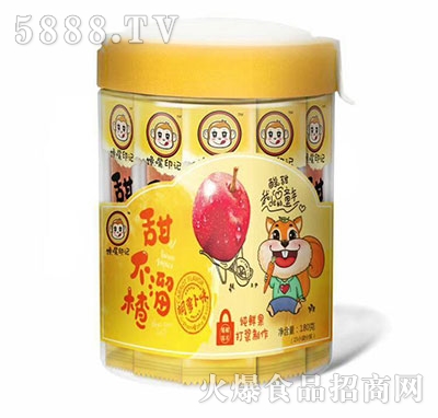 ���ӡӛ���}��ζ