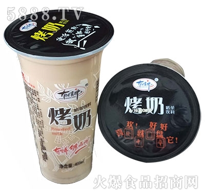 �����ɿ����̲����