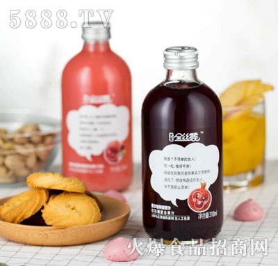 ��ʥ��z��tʯ���(f��)�Ϲ�֭��ƿ��