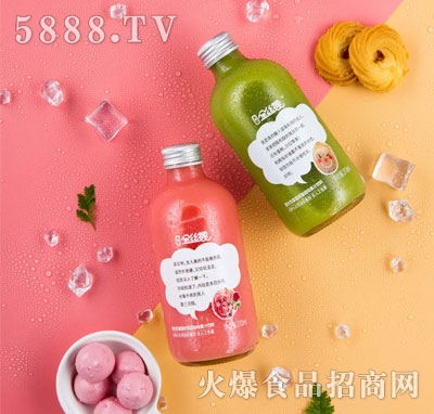 ��ʥ��z���(f��)��������J����ζ��֭���