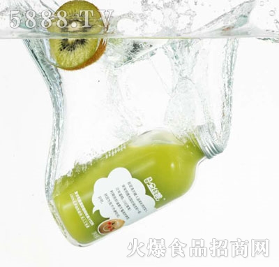 ��ʥ��z���(f��)��������J����ζ��֭��ϣ�ƿ�b��