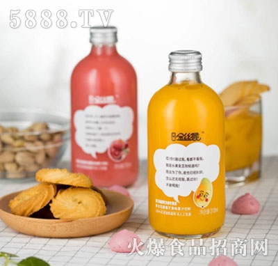 ��ʥ���z���(f��)�������â��ζ��֭���310ml