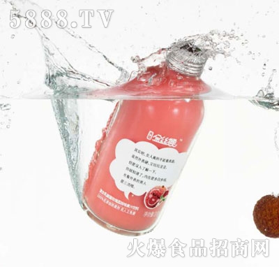 ��ʥ��z���(f��)���������֦ζ��֭���