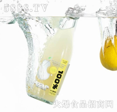 ��ʥ��z���(f��)�����������ζ��֭���