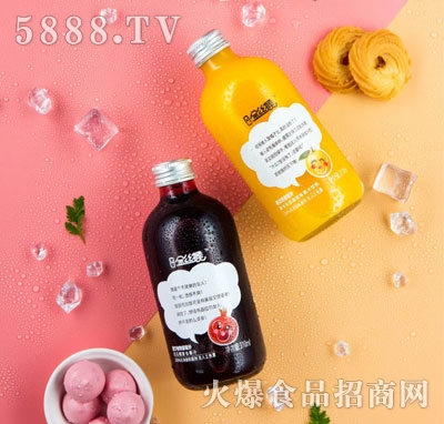 ��ʥ��z���(f��)�������â��ζ��֭���