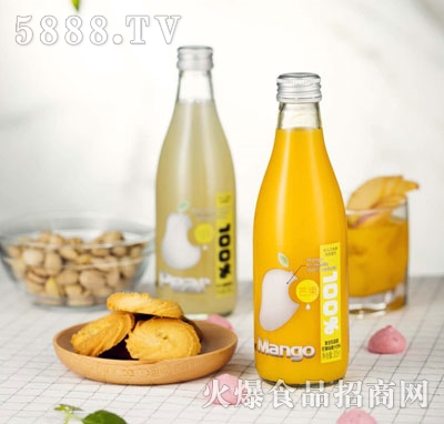 ��ʥ��z���(f��)�������â��ζ��֭��ϣ�ƿ�b��