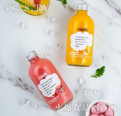 ��ʥ��z���(f��)�������â��ζ��֭��ϣ�ƿ��