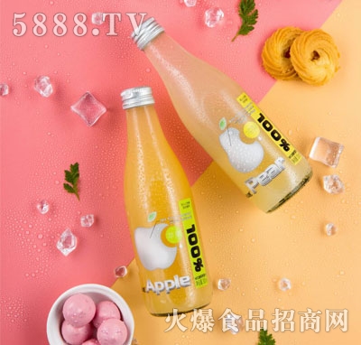 ��ʥ��z���(f��)�����������ζ��֭��ϣ�ƿ��