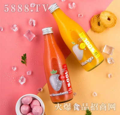 ��ʥ��z���(f��)���������ݮζ��֭���