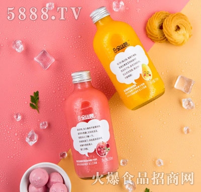 ��ʥ��z���(f��)���������ݮζ��֭��ϣ�ƿ��