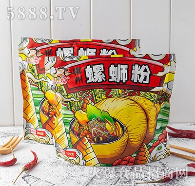 ��������·��300g