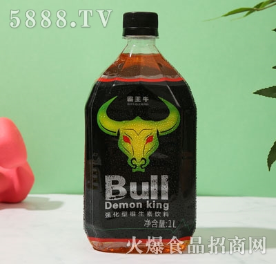 ����ţ��(qi��ng)���;S�������