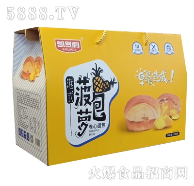 �P�_�����}�����Y�У�