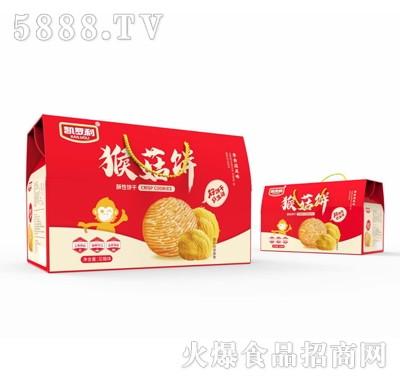 �P�_���ﹽ�