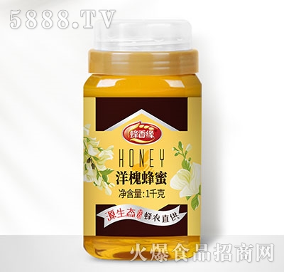 ���㾉�󻱷���ƿ�b1kg