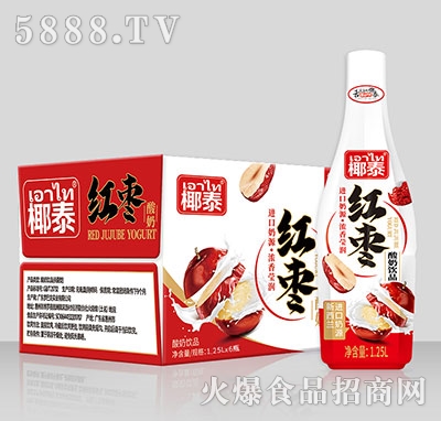 Ҭ̩�t�������Ʒ1.25Lx6