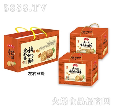 ԥ�ŷ��ϱ��������ֶY���b