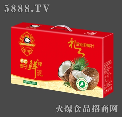 ̩��Ҭ̩ʽ��եҬ��֭600mlX5�Y��