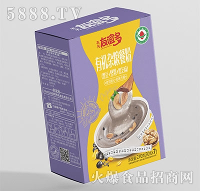 �������x���ЙC�s�Z�ͷ�