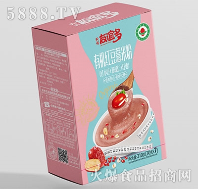 �������x���ЙC(j��)�s�Z�ͷ�210g��30gx7��