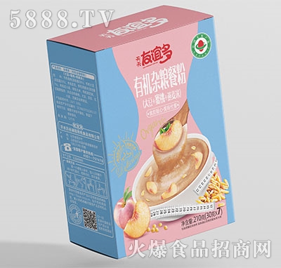 �������x���ЙC(j��)�s�Z�ͷ�210g