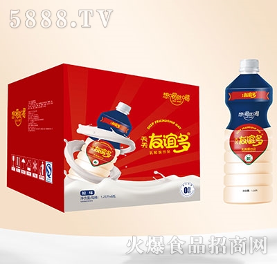 �������x��������Ʒ1.25Lx6