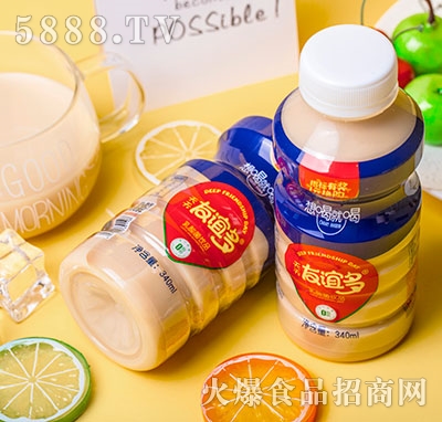 �������x��������Ʒ340ml