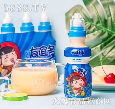 �������x��������Ʒ200g