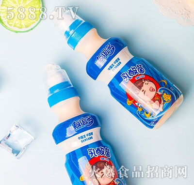 �������x����������200g