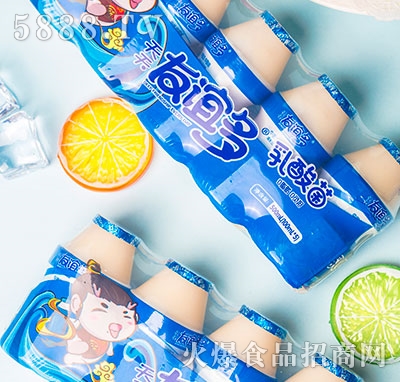 �������x��������Ʒ