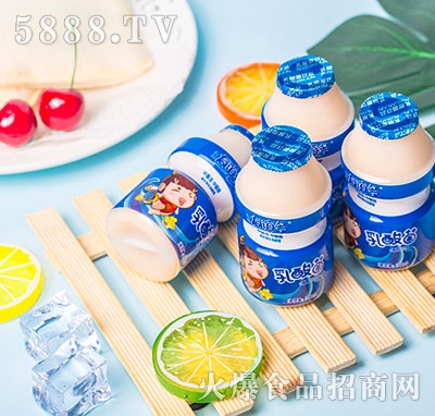 �������x��������Ʒ100ml