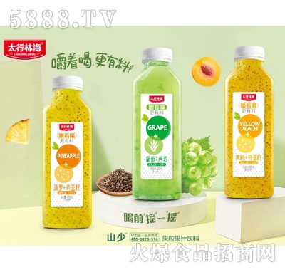 ̫���ֺ�������֭���