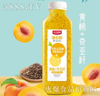 ̫���ֺ��S��+�恆�ѹ�����֭���420ml