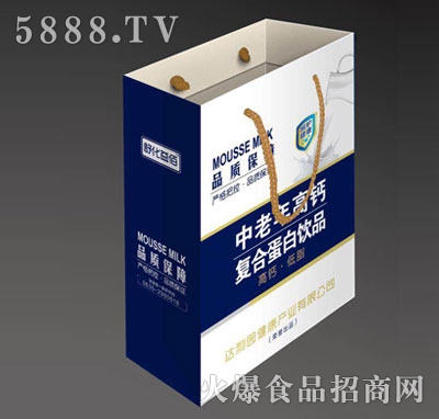 �滯�����������}��(f��)�ϵ����Ʒ���Y����