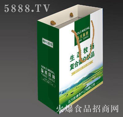 �滯������B(t��i)����(ch��ng)��(f��)�ϵ����Ʒ������