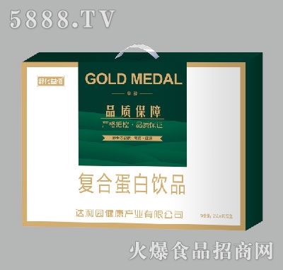 �滯��ۏ�(f��)�ϵ����Ʒ